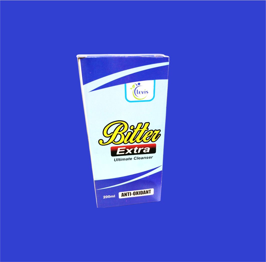 Stimulates digestive enzymes and relieves bloating or constipation.